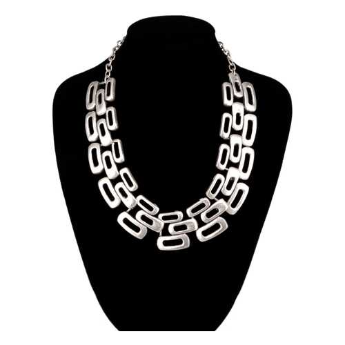 Ожерелье женское OTOKODESIGN 54717