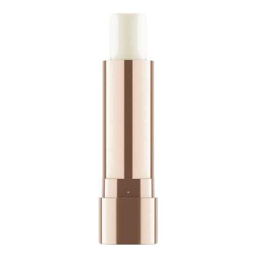 Бальзам для губ CATRICE Lip Coconut Balm 010 Coconut Kiss 4,8 г