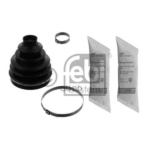 Шрус febi 38562
