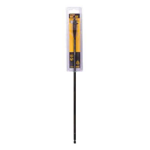 Сверло перьевое DeWalt DT4781-QZ