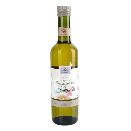 Растительные масла в Мария-Ра