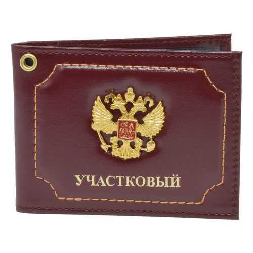 Обложки для документов в SELA