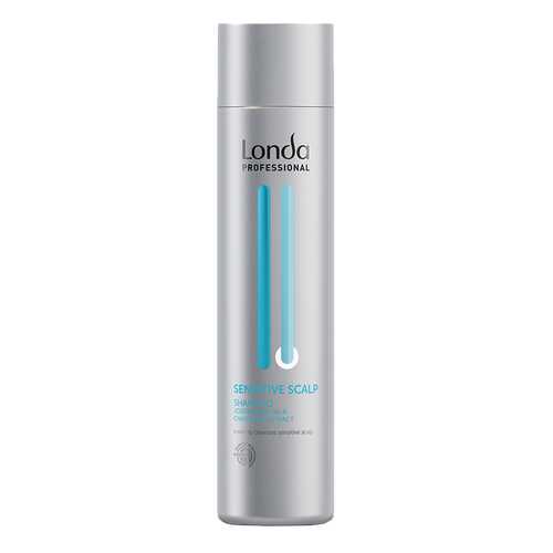 Шампунь Londa Professional Sensitive Scalp 250 мл