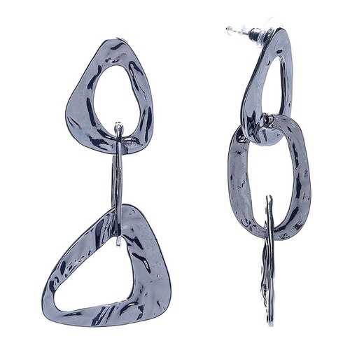 Серьги Moon Paris ML-20.01-017