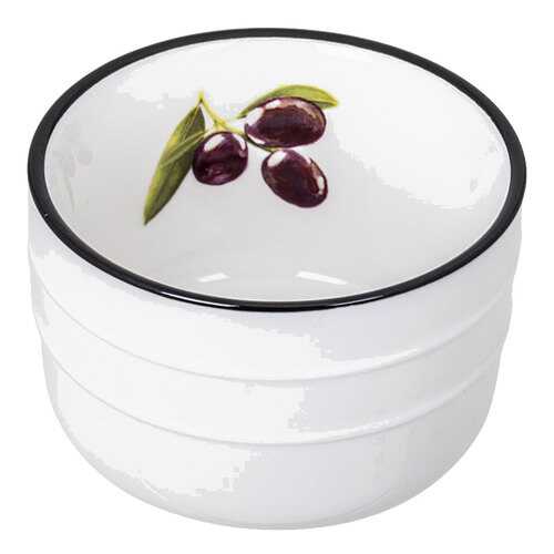 Предметы для сервировки стола в Санги Стиль