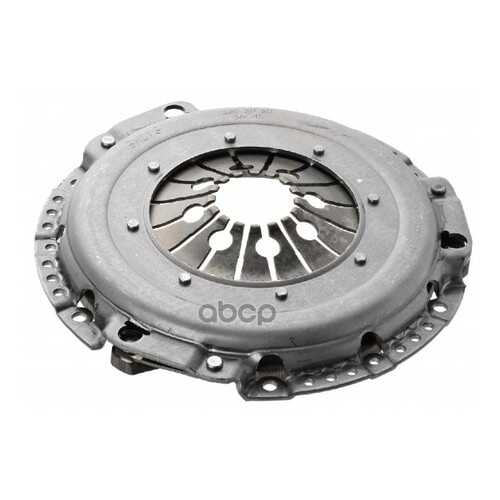 Корзина сцепления Sachs 3082307531
