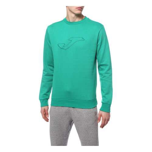 Толстовки мужские в COLINS