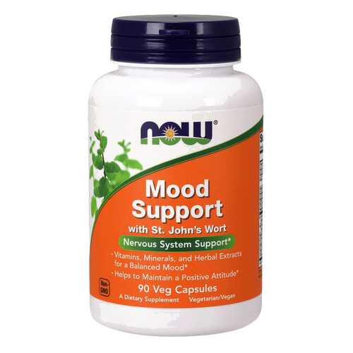 Средства для лечения нервной системы в Аптека Норма