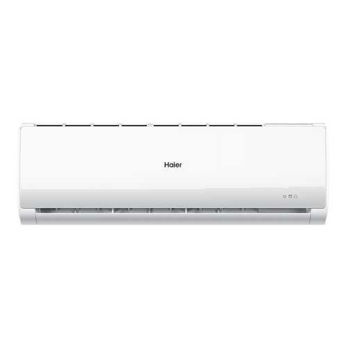 Сплит-система Haier HSU-12HTL103/R2