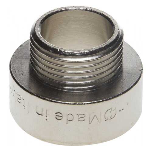 Муфта General Fittings 51083-1-3/4