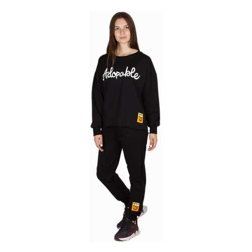 Женские костюмы в H&M