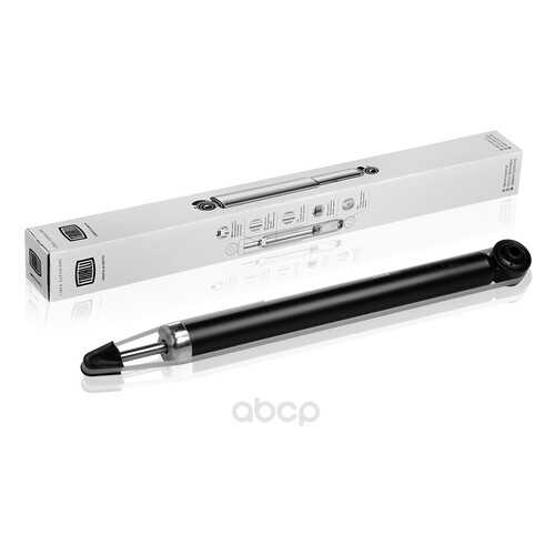 Амортизатор подвески Trialli AG10519