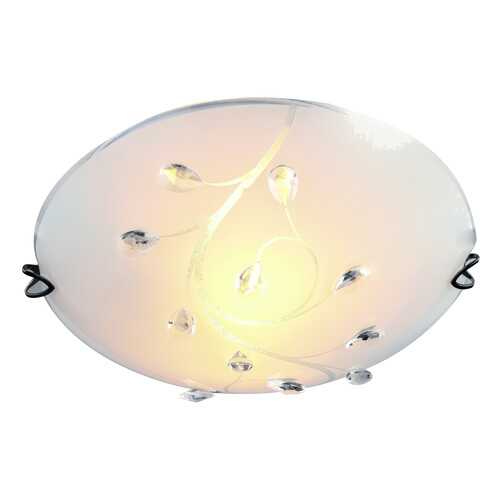 Потолочный светильник Arte Lamp A4040PL-3CC