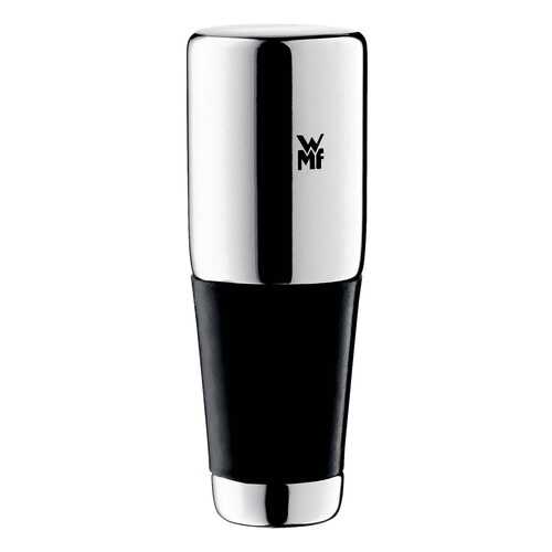 Пробка для бутылок WMF Vino 3201000639
