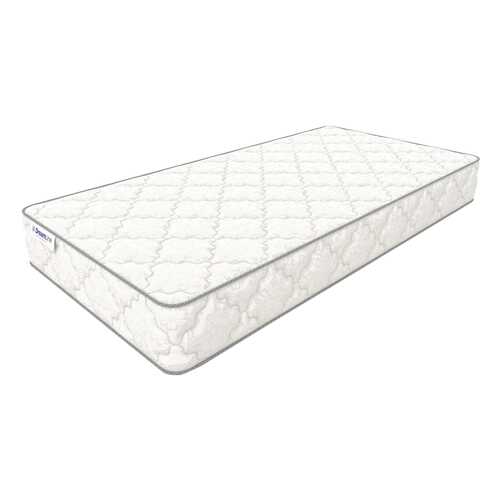 Матрас ортопедический DreamRoll Max 150х190 см