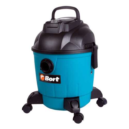 Строительный пылесос Bort BSS-1218 91272256