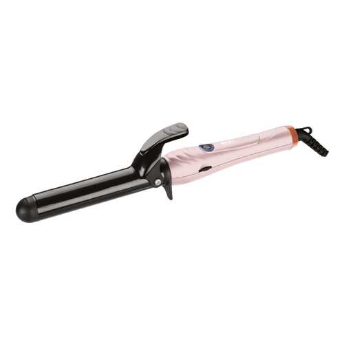 Электрощипцы Scarlett SC-HS60T78 Pink