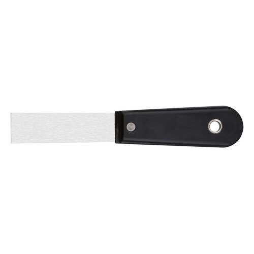 Шпатель полированный 1 (25 мм) FIT 06260