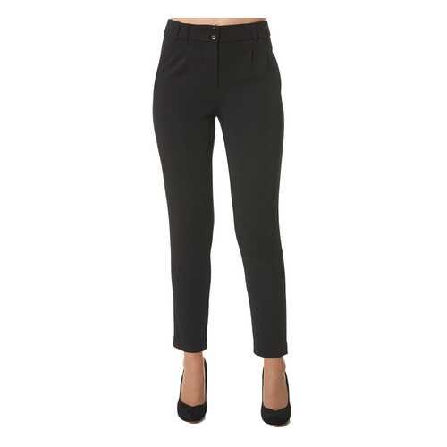 Женские брюки в Lady&Gentleman City