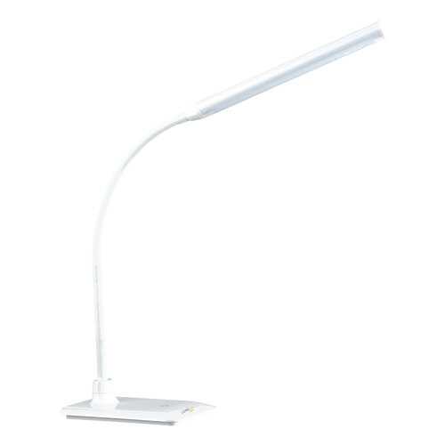 Настольный светильник Lumion Haruko 3754/6TL