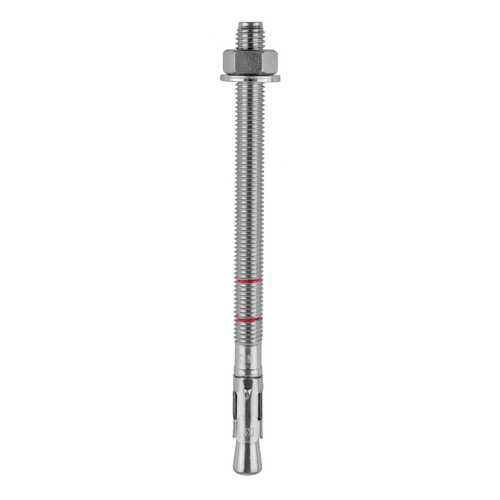 Анкерный крепеж Kraftool 302184-12-220 М12x220 мм, 25 шт