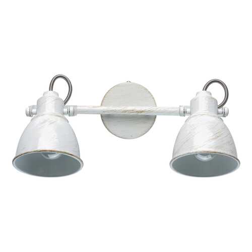 Спот MW-LIGHT 547021002 e14