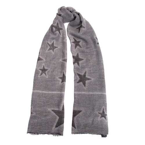 Женские аксессуары в Black Star Wear