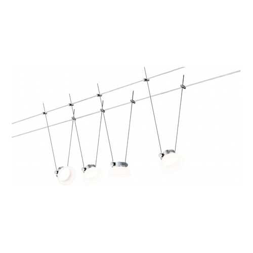 Струнная система Paulmann 94112 LED