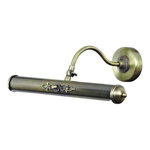 Подсветка для картин ST Luce Illuminazione SL574,301,02