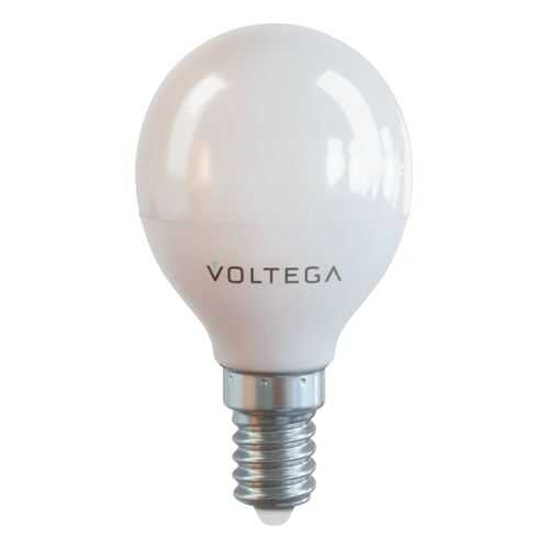 Лампочка Voltega 7055