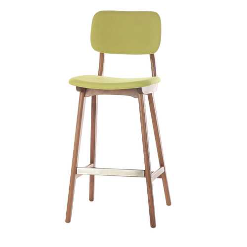 Барный стул Cosmo Civil 2 BS16068C