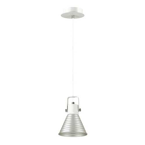 Подвесной светильник Lumion Ollie 3788/1