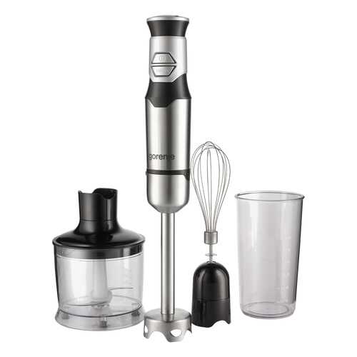 Блендер GORENJE HBX603HC