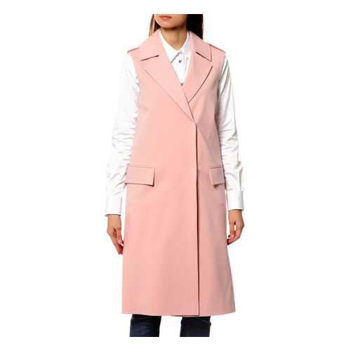 Жилеты женские в Tom Tailor