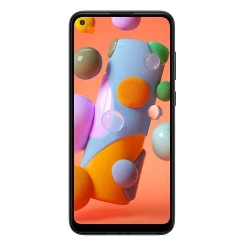 Смартфоны Android в Евросеть