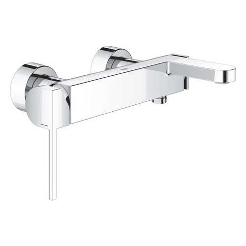 Смеситель для ванной с душем Grohe 33553003