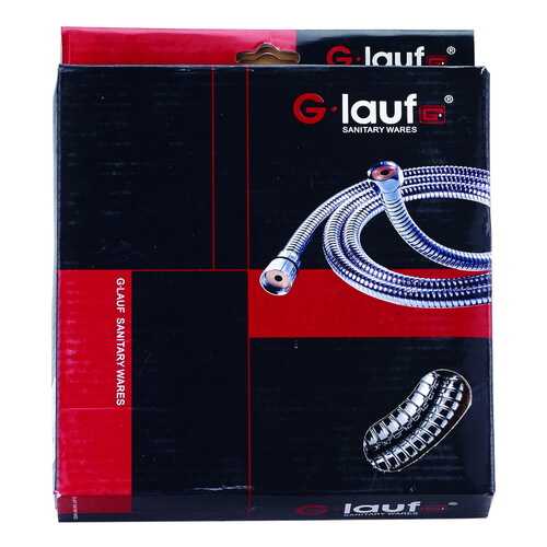 Шланг душевой G.lauf URG-1205 R*R