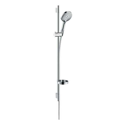 Душевые гарнитуры Hansgrohe 26631000