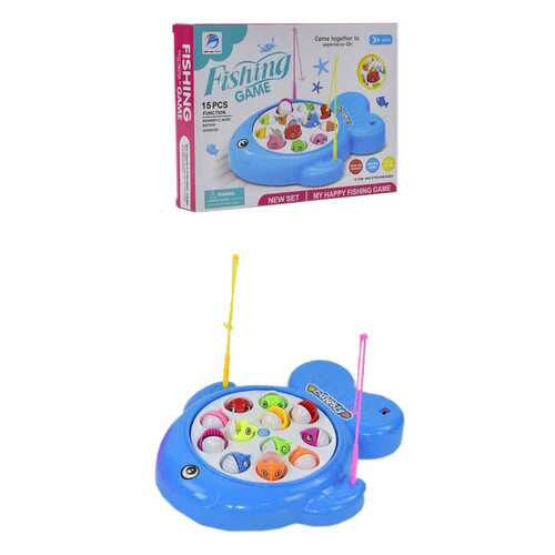 Игрушки для малышей в Детки