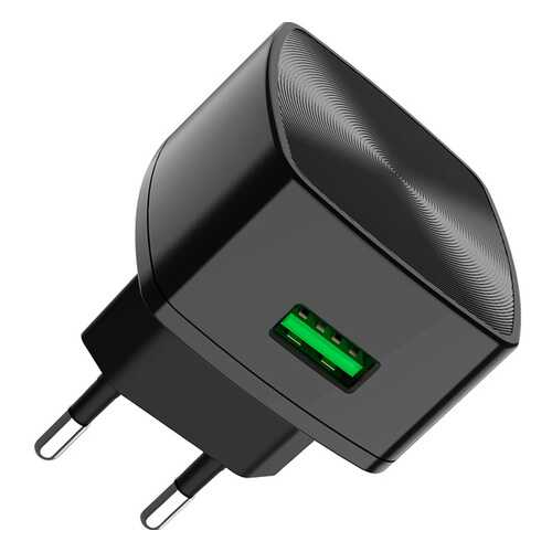 Зарядные устройства для смартфонов в Евросеть