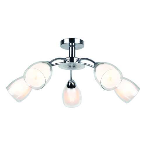 Люстра потолочная Arte Lamp A7201PL-5CC