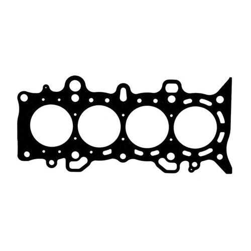 Прокладка гбц Reinz 615370500