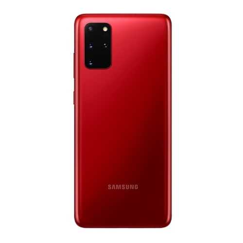 Смартфоны Android в Триколор ТВ