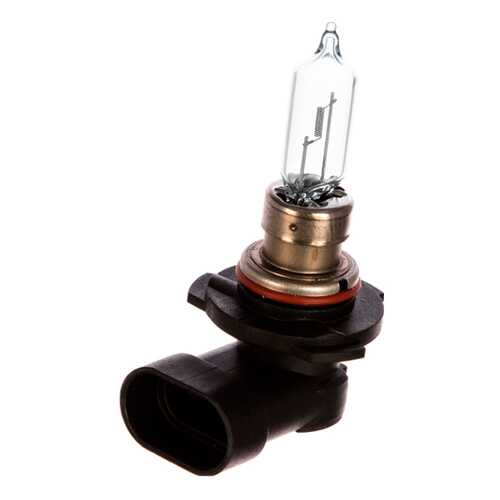 Лампа H8 Ssangyong Chairman(W100/150) Pmc 96600h8350 Parts-Mall p7a-h8-001