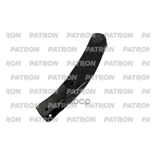 Рычаг подвески PATRON PS5694