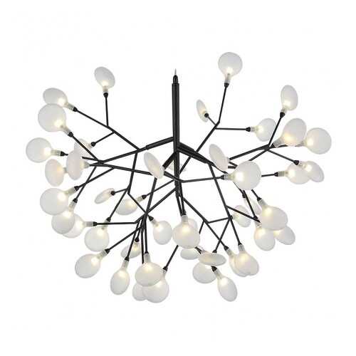 Люстра подвесная ST Luce SL411.423.45