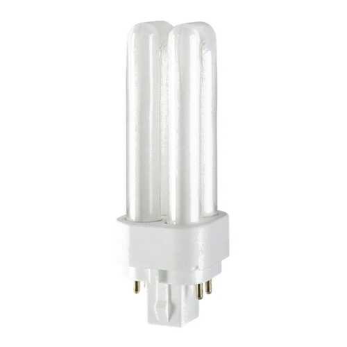 Люминесцентная Лампочка OSRAM 4050300012056
