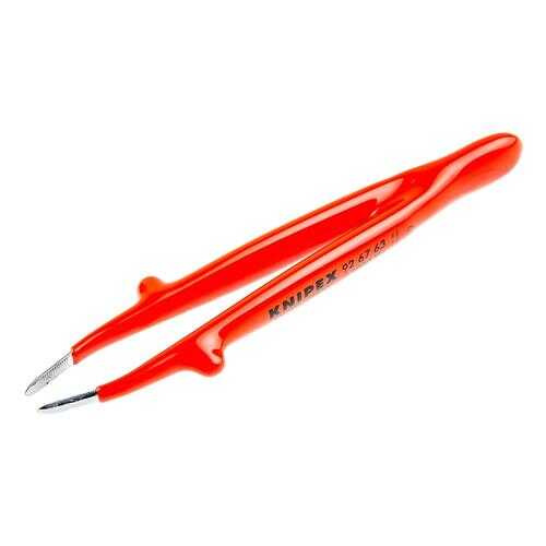 Пинцет Knipex KN-926763