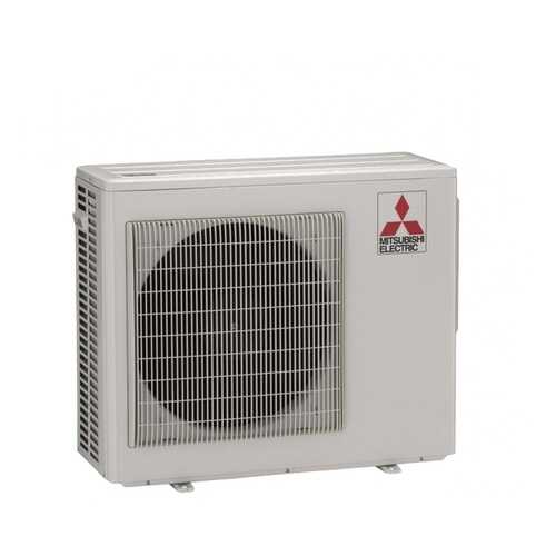 Внешний блок Mitsubishi Electric MXZ-2D42VA