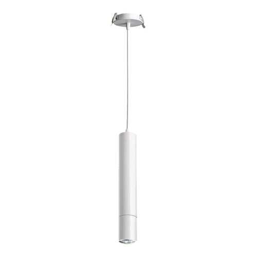 Подвесной светильник Novotech Pipe 370402